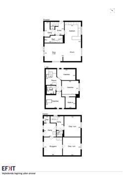 Elmevej 22, 8450 Hammel