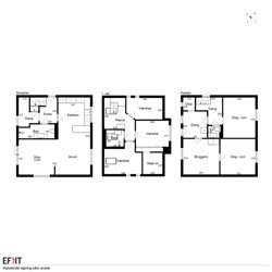 Elmevej 22, 8450 Hammel