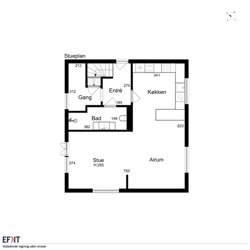 Elmevej 22, 8450 Hammel