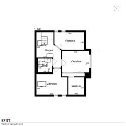 Elmevej 22, 8450 Hammel