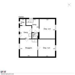 Elmevej 22, 8450 Hammel