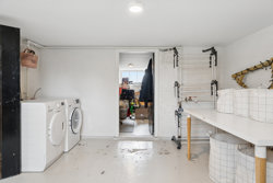 Elmevej 22, 8450 Hammel