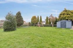 Elmevej 22, 8450 Hammel