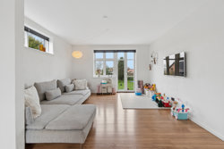 Elmevej 22, 8450 Hammel