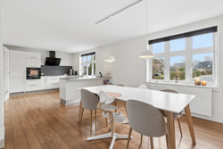 Elmevej 22, 8450 Hammel