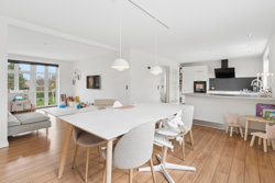 Elmevej 22, 8450 Hammel