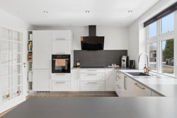 Elmevej 22, 8450 Hammel