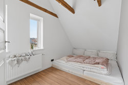 Elmevej 22, 8450 Hammel