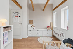 Elmevej 22, 8450 Hammel