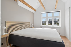 Elmevej 22, 8450 Hammel