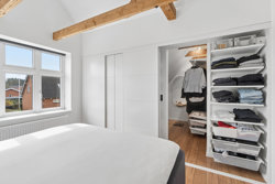 Elmevej 22, 8450 Hammel