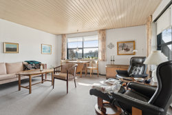 Strandparken 35, Fjellerup, 8585 Glesborg