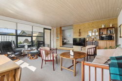 Strandparken 35, Fjellerup, 8585 Glesborg