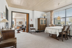 Strandparken 35, Fjellerup, 8585 Glesborg