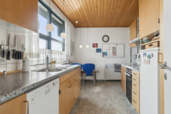 Strandparken 35, Fjellerup, 8585 Glesborg