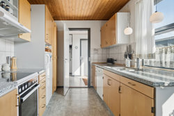 Strandparken 35, Fjellerup, 8585 Glesborg