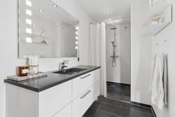 Elmevej 22, 8450 Hammel