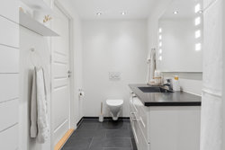 Elmevej 22, 8450 Hammel