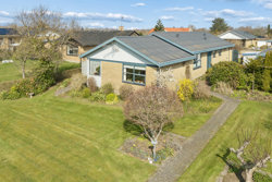 Strandparken 35, Fjellerup, 8585 Glesborg