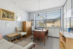 Strandparken 35, Fjellerup, 8585 Glesborg