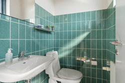 Strandparken 35, Fjellerup, 8585 Glesborg