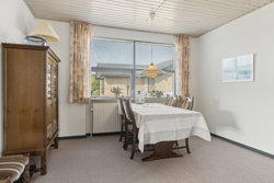 Strandparken 35, Fjellerup, 8585 Glesborg