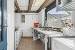 Strandparken 35, Fjellerup, 8585 Glesborg