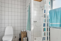 Strandparken 35, Fjellerup, 8585 Glesborg