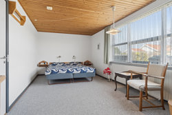 Strandparken 35, Fjellerup, 8585 Glesborg