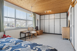 Strandparken 35, Fjellerup, 8585 Glesborg