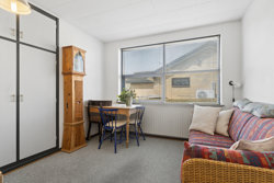 Strandparken 35, Fjellerup, 8585 Glesborg