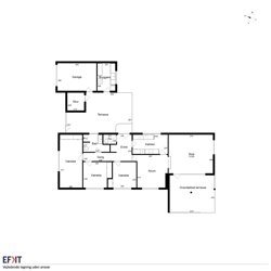 Strandparken 35, Fjellerup, 8585 Glesborg