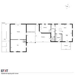 Gudumholmvej 2, Kærsholm, 9280 Storvorde
