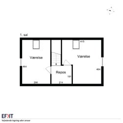 Gudumholmvej 2, Kærsholm, 9280 Storvorde