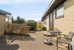 Strandparken 35, Fjellerup, 8585 Glesborg