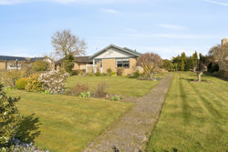 Strandparken 35, Fjellerup, 8585 Glesborg