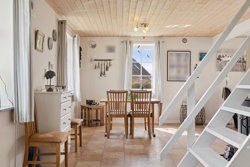 Gudumholmvej 2, Kærsholm, 9280 Storvorde