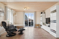 Gudumholmvej 2, Kærsholm, 9280 Storvorde