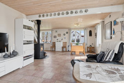 Gudumholmvej 2, Kærsholm, 9280 Storvorde