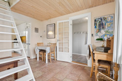 Gudumholmvej 2, Kærsholm, 9280 Storvorde