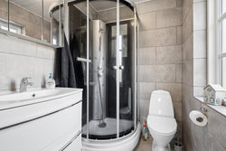 Gudumholmvej 2, Kærsholm, 9280 Storvorde