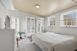 Gudumholmvej 2, Kærsholm, 9280 Storvorde