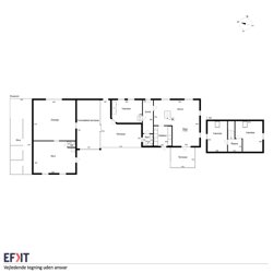 Gudumholmvej 2, Kærsholm, 9280 Storvorde