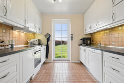 Gudumholmvej 2, Kærsholm, 9280 Storvorde