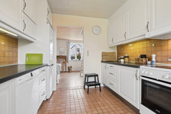 Gudumholmvej 2, Kærsholm, 9280 Storvorde