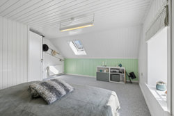 Gudumholmvej 2, Kærsholm, 9280 Storvorde