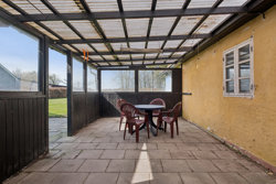 Gudumholmvej 2, Kærsholm, 9280 Storvorde