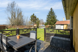 Gudumholmvej 2, Kærsholm, 9280 Storvorde