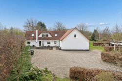 Skovvangsvej 53, Barløse, 5610 Assens