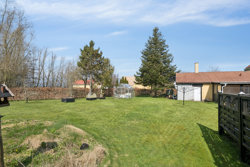 Gudumholmvej 2, Kærsholm, 9280 Storvorde